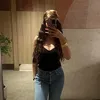 pretti.ava