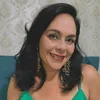 angelamigotto