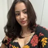 elycrca