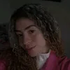 rayssavidal_