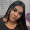 Gabrielli Andrade