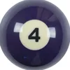 7uh.8