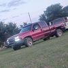 thatloud5.3ls