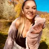 alessiajosan