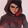 damian_wayne8