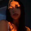 reina.oliviaa