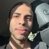 gabmoraisl