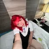 qwdssfa55