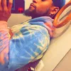 donniedonn__