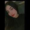 jaqueline13804