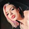 elxzxbeth_dawn
