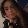 marianalankford1