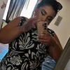 babalockengirl31