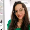 gabrielagabi57