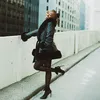 erykasmith