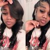 helovehimsumniya