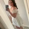 chelseaat4