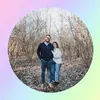 em.loeffler