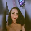dessaoliver.22