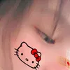 1366368phyo
