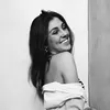 irenebaro_