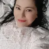 paularondon4