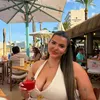toridavies