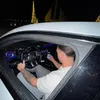 nigeldamen_