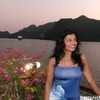 liya roy