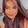 debora.carva