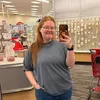 anniewhipple0