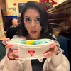 cynthia_10023