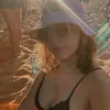 kah_2301