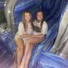 carolinec1215