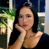 fernanda_cruvinel_