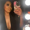 shicaneshaw_xo