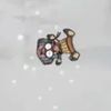 narwhals525sjg