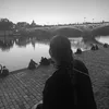 sofi.111.sofi