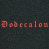 dodecalon