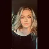 lynnraya
