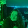 kate_adair