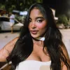 jadepaixao_