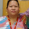 mangaliryang