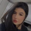 bicarolina