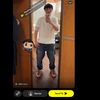 brayden_r99