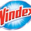 thewindex2.0