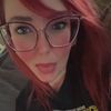 biancathebookworm1