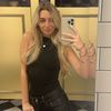 lilylea13