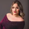 gleicykerolyn