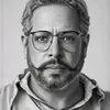 manuelfilhobr